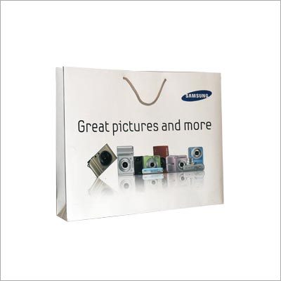 Specification of Duplex Paper Bag Manufacturer Supplier Wholesale Exporter Importer Buyer Trader Retailer in Indore Madhya Pradesh India